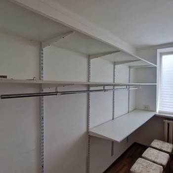 Сдается Дом, 90 м²