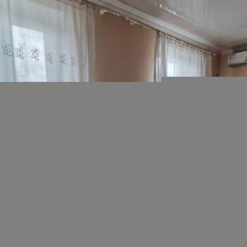Сдается Дом, 90 м²