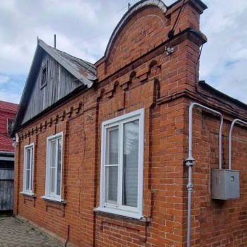 Сдается Дом, 90 м²