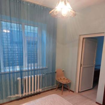 Сдается Дом, 47 м²