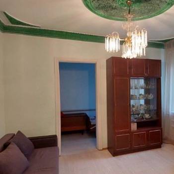 Сдается Дом, 47 м²