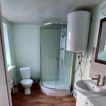 Сдается Дом, 47 м²