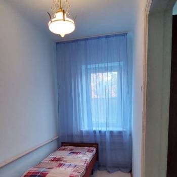 Сдается Дом, 47 м²
