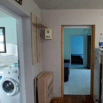 Сдается Дом, 47 м²