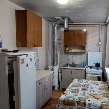 Сдается Дом, 47 м²
