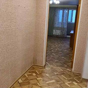 Сдается 1-комнатная квартира, 43,2 м²