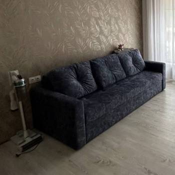 Продается 1-комнатная квартира, 32,2 м²