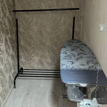 Продается 1-комнатная квартира, 32,2 м²