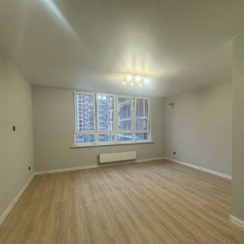 Продается 1-комнатная квартира, 31 м²