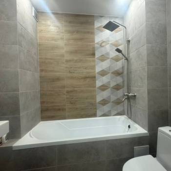 Продается 1-комнатная квартира, 31 м²