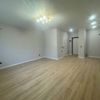 Продается 1-комнатная квартира, 31 м²