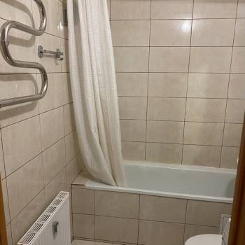 Продается 1-комнатная квартира, 29 м²