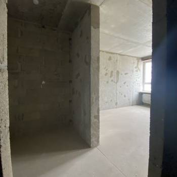 Продается 1-комнатная квартира, 30 м²