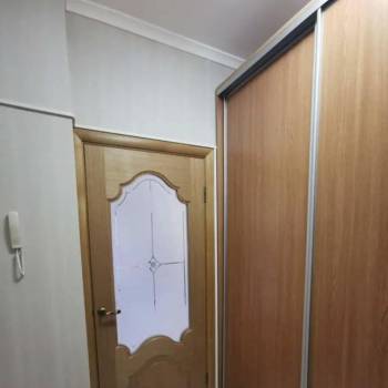Сдается 1-комнатная квартира, 28 м²