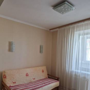 Сдается 1-комнатная квартира, 28 м²
