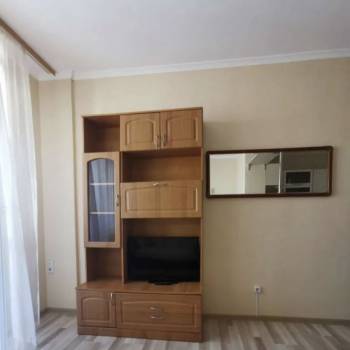 Сдается 1-комнатная квартира, 28 м²