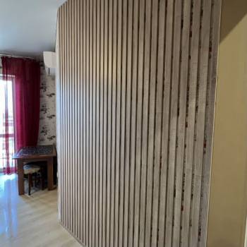 Сдается 1-комнатная квартира, 52 м²
