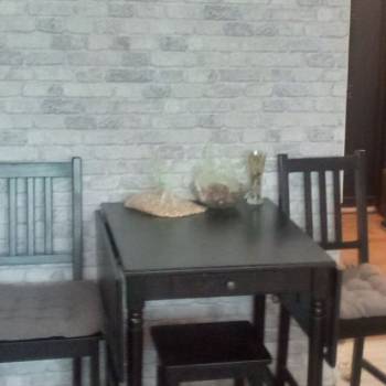 Продается 1-комнатная квартира, 38,7 м²