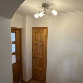 Продается 1-комнатная квартира, 43,2 м²