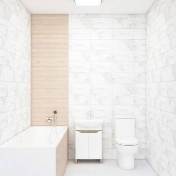 Продается 1-комнатная квартира, 21,7 м²