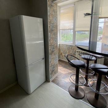 Продается 1-комнатная квартира, 31,2 м²