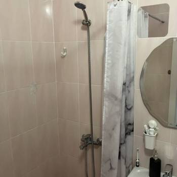 Продается 1-комнатная квартира, 31,3 м²