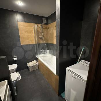 Продается Многокомнатная квартира, 82 м²
