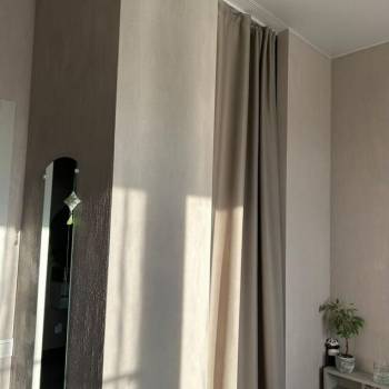 Продается 2-х комнатная квартира, 38,3 м²