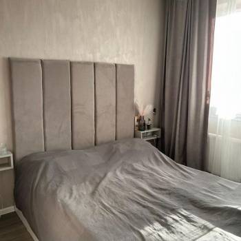 Продается 2-х комнатная квартира, 38,3 м²