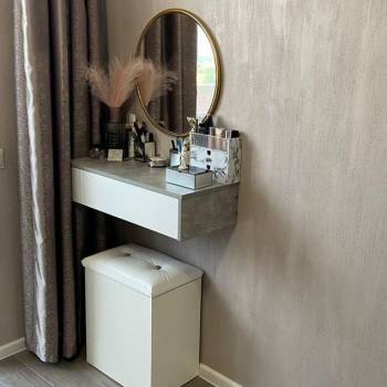Продается 2-х комнатная квартира, 38,3 м²