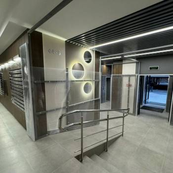 Продается 2-х комнатная квартира, 47 м²