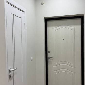 Продается 1-комнатная квартира, 28 м²