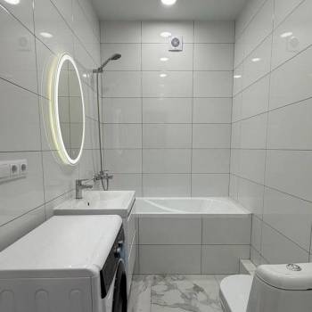 Продается 1-комнатная квартира, 28 м²