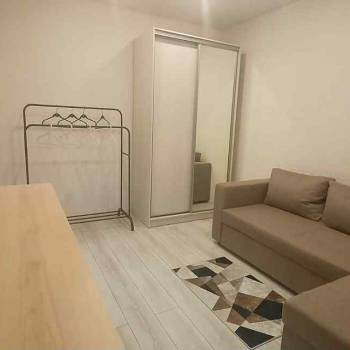 Сдается 1-комнатная квартира, 41 м²