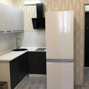 Сдается 1-комнатная квартира, 24 м²