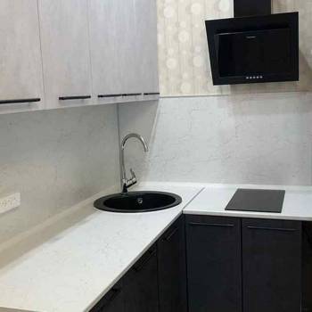 Сдается 1-комнатная квартира, 24 м²