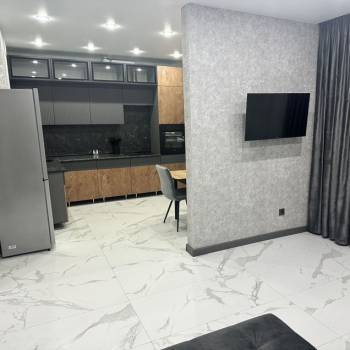 Сдается Многокомнатная квартира, 104 м²