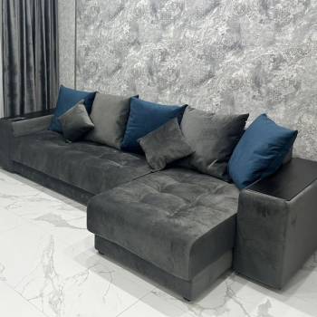 Сдается Многокомнатная квартира, 104 м²