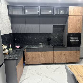Сдается Многокомнатная квартира, 104 м²