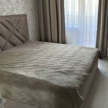 Сдается Многокомнатная квартира, 71,4 м²
