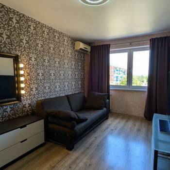 Сдается Многокомнатная квартира, 56 м²
