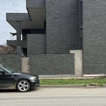 Продается Дом, 450 м²