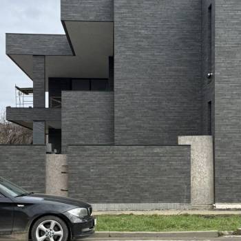 Продается Дом, 450 м²