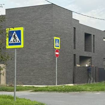 Продается Дом, 450 м²