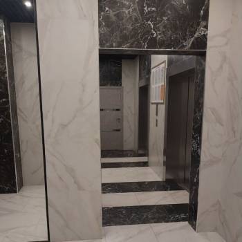 Продается 3-х комнатная квартира, 106,2 м²