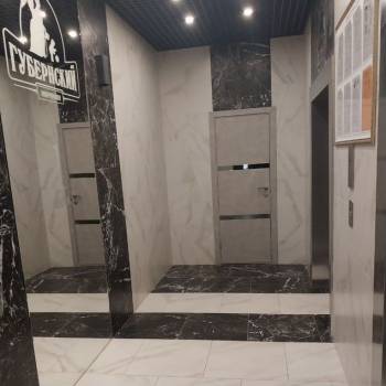 Продается 3-х комнатная квартира, 106,2 м²