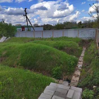 Продается Участок, 800 м²