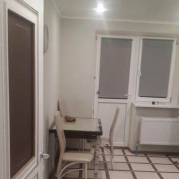 Сдается 2-х комнатная квартира, 66 м²