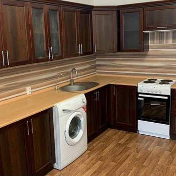 Сдается Многокомнатная квартира, 78,5 м²