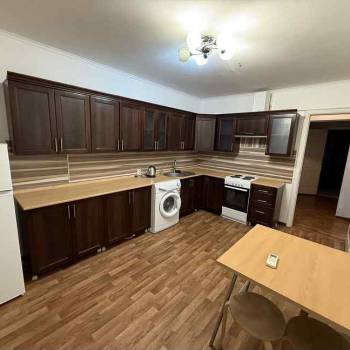 Сдается Многокомнатная квартира, 78,5 м²